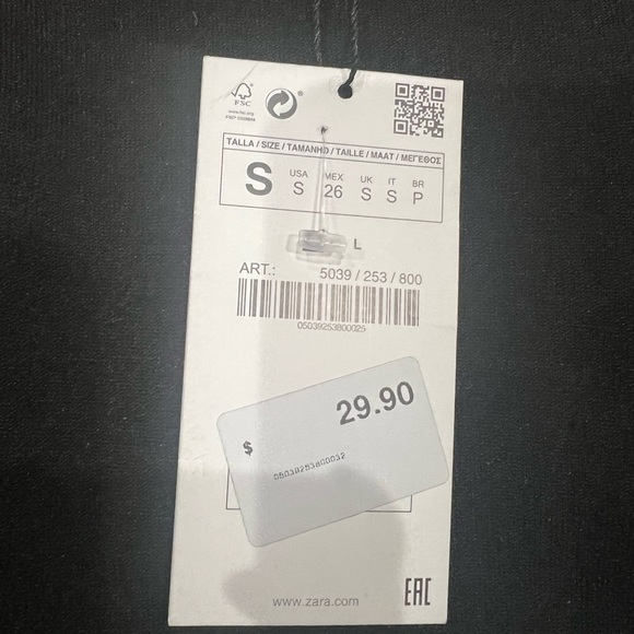 Women shirt - Picture 2 of 5